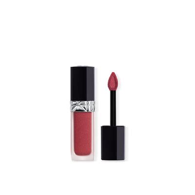 dior lipstick 620 seductive